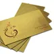 (Pack of 10)__InPrintStory